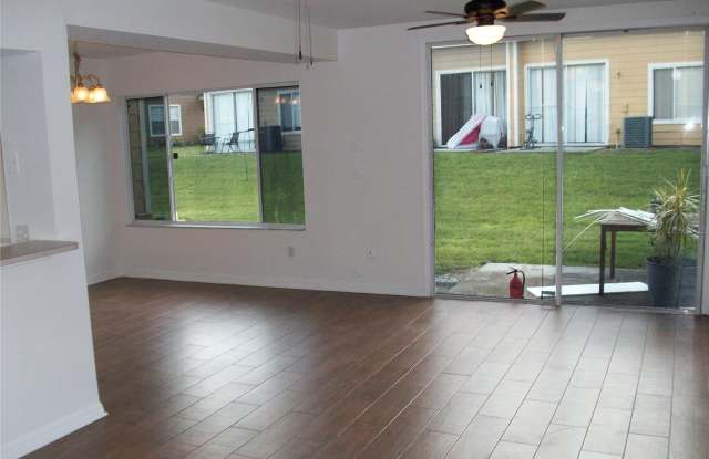 511 COCONUT PALM WAY