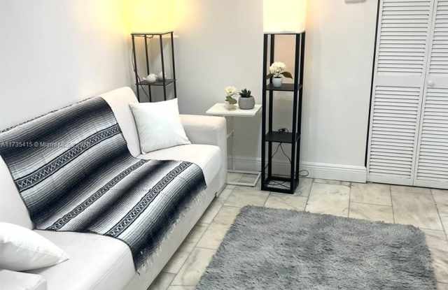 1526 Pennsylvania Ave