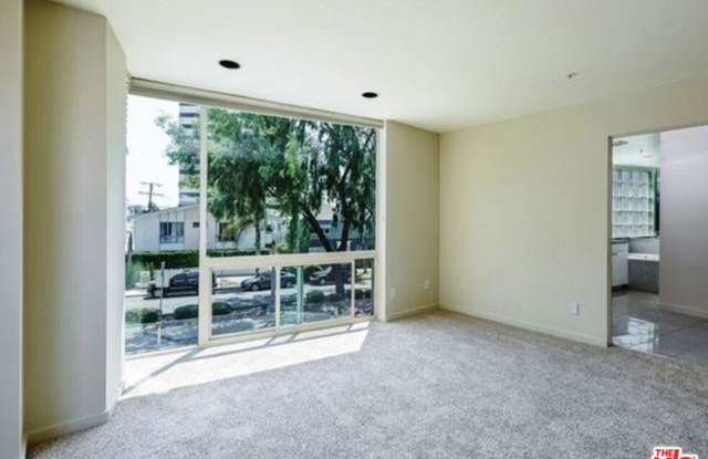 401 California Avenue