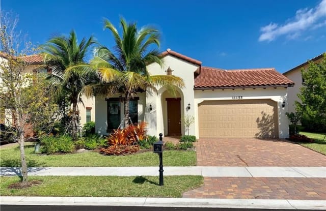 11155 NW 82nd Pl - 11155 Southwest 82nd Place, Kendall, FL 33156