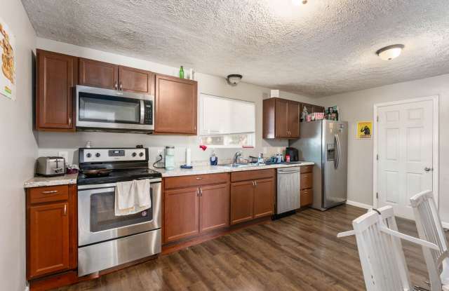 814-816 W. North St