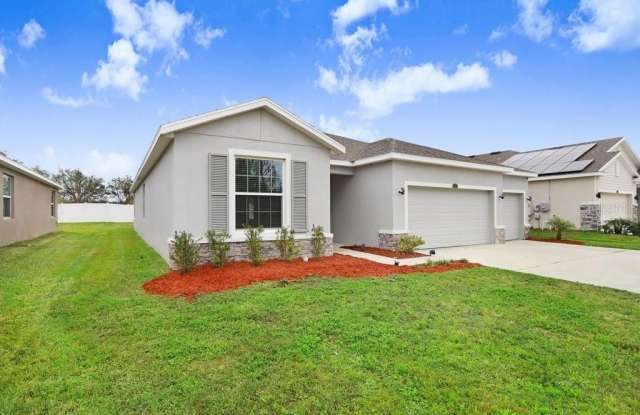 35881 MORSE WILLOW COURT