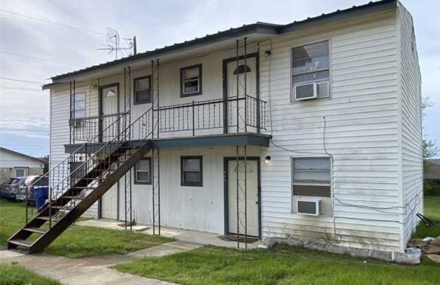 Photo of 467 Lutheran Church Road