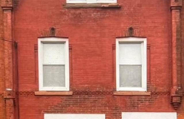 Photo of 1847 N 21ST STREET