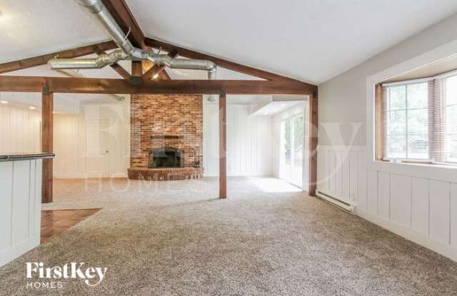 6710 West 16th Street