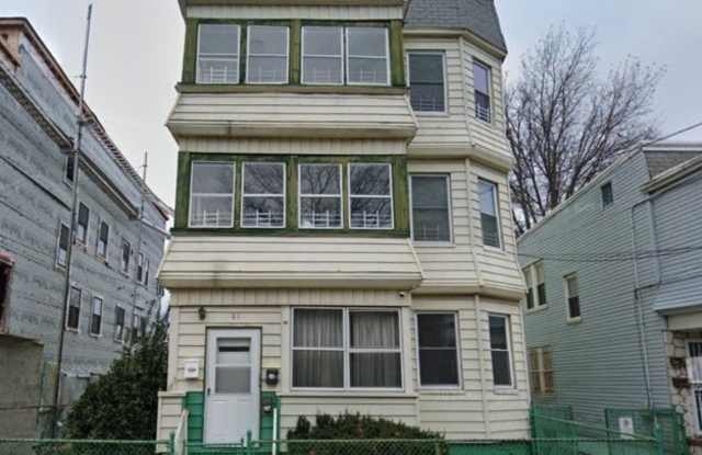 Photo of 61 Wainwright St