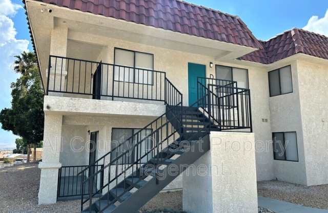 Photo of 68180 Calle Las Tiendas