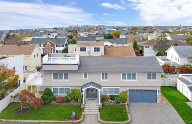 Photo of 36 Prescott