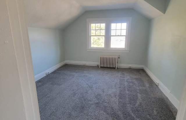 3151 Collingwood Boulevard - 3