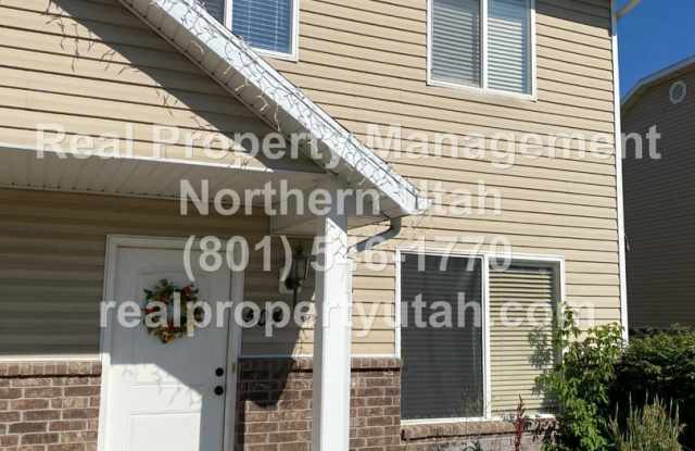 504 E. 475 N.