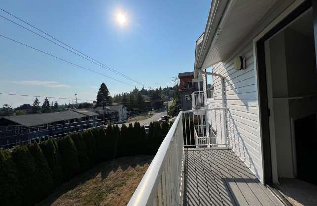 Photo of 936 24th Street