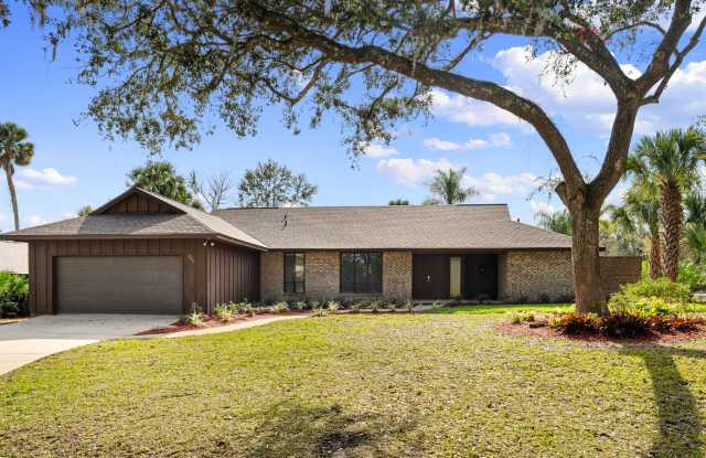 Photo of 886 Quail Run