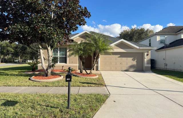 Photo of 1268 TOLUKE POINT