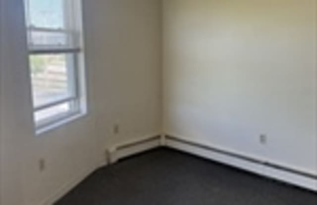 Photo of 514 South St