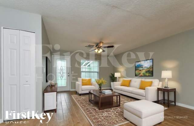 6229 W Florida Circle