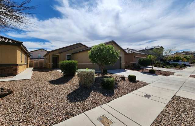 932 Aspen Cliff Drive