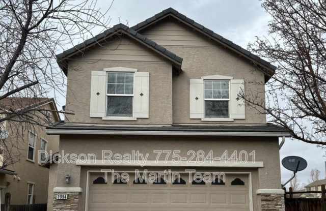 Photo of 3994 Dominus Drive