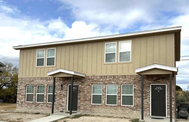 Photo of 111 Rockwell