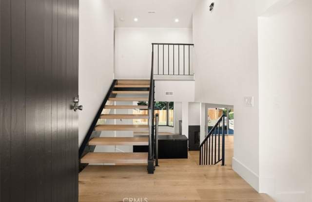 Photo of 22450 Maycotte Road