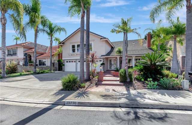 Photo of 23776 Brant