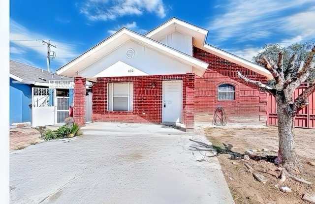 Photo of 402 Prescott Lp