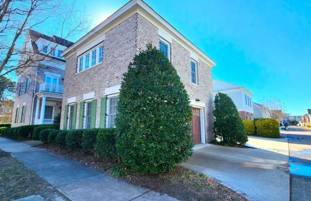 4490 Pleasant Avenue - 1