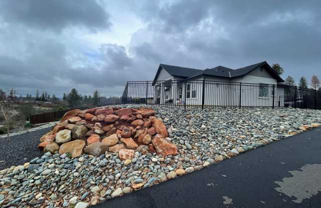 5644 Little Grand Canyon Drive