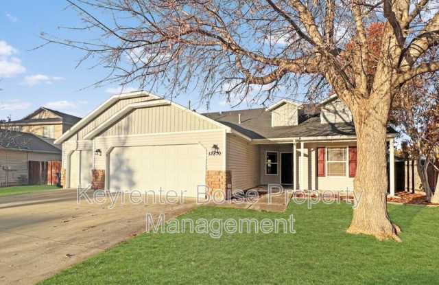 Photo of 12870 W Baldcypress Dr