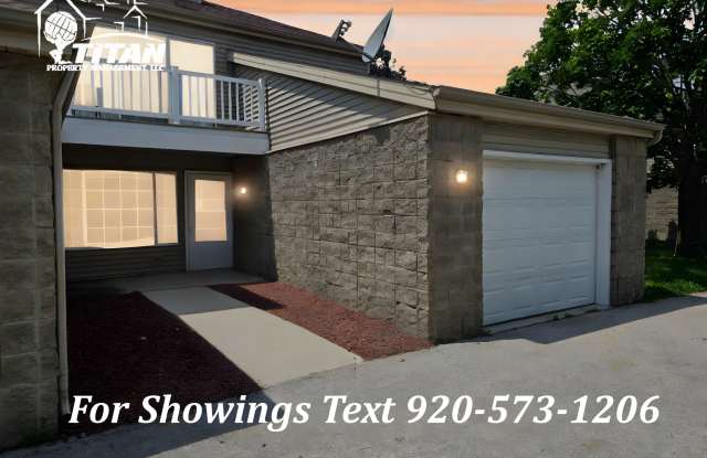 Photo of 2220 Mirro Drive - 6