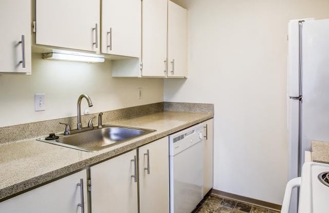 22906 76th Ave W Unit A31