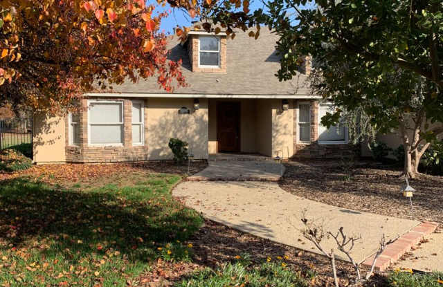 Photo of 4 Bedroom 3 Bath Home