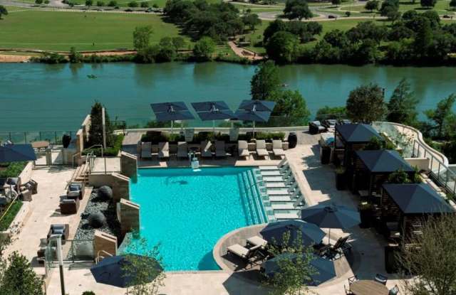 Photo of 119 San Antonio St