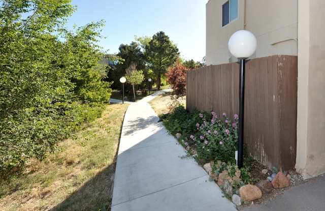 Photo of Stunning Remodel in a Superb Condo Complex