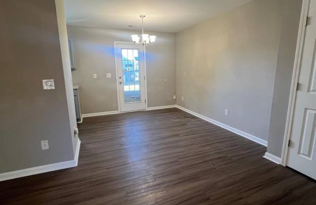 3631 Joel Turner Drive