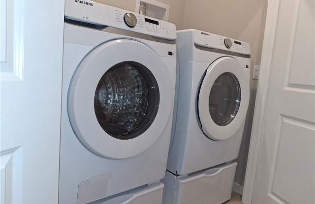 Photo of 109 South Laxore Street