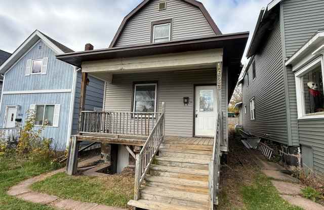 Photo of SHORT TERM WINTER RENTAL ONLY!!!!!