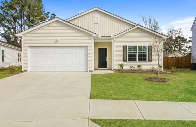 Photo of 3860 Starry Sky Road