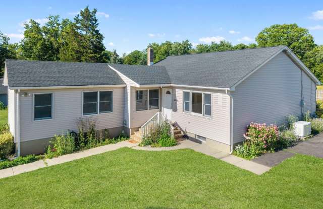 3774 STATE ROUTE 27
