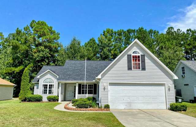 Photo of 212 Derby Park Avenue