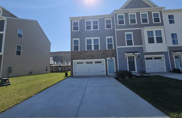 29358 Oxford Drive - 1