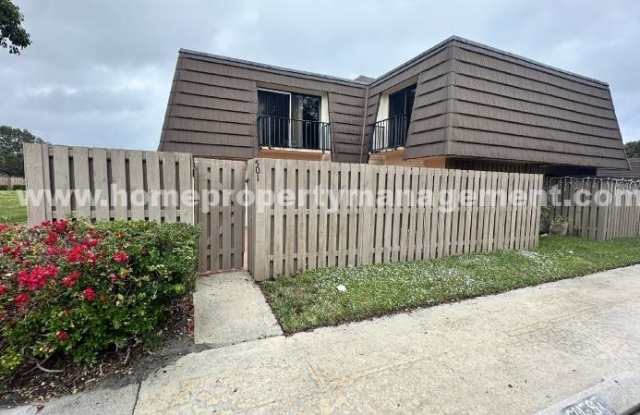 Photo of 501 5th Ct.