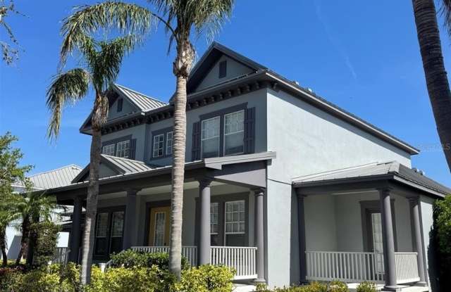 625 MIRABAY BOULEVARD