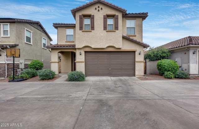 Photo of 6853 E POSADA Circle