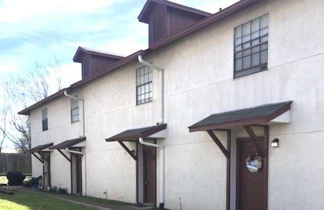 546 DUKEWAY