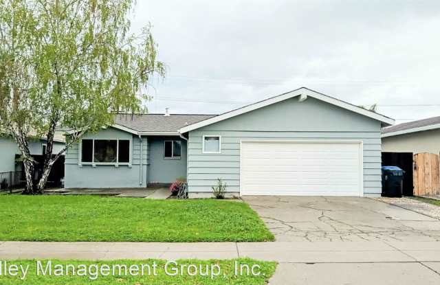 281 Stagehand Dr
