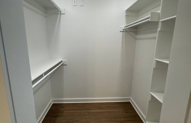 NEW 2 Bedroom In Centerton!
