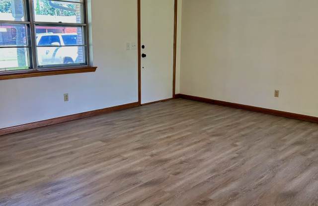 2012 Connie Drive