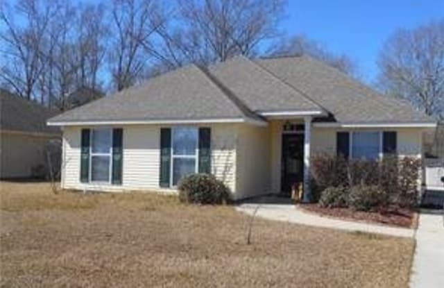 41043 Snowball Circle - 41043 Snowball Cir, Tangipahoa County, LA 70454