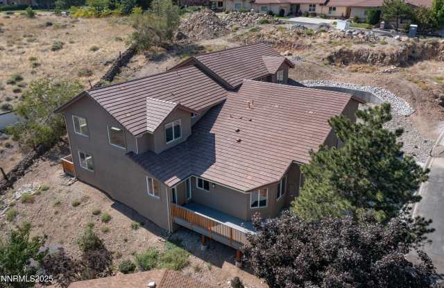 1460 Copper Point Circle