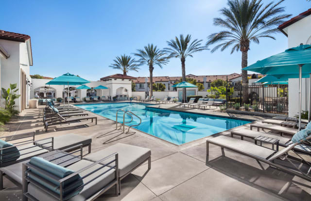 Victoria Gardens Apartments for Rent - Rancho Cucamonga, CA - 47